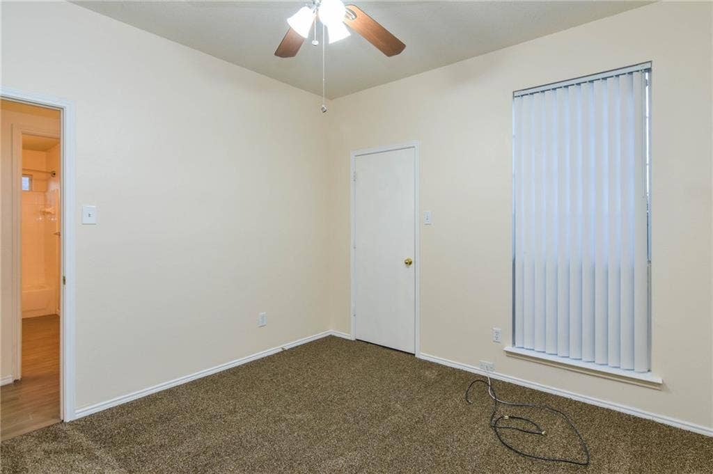 5505 Cedar Elm Drive, McKinney, TX 75070 5505 Cedar Elm Drive, McKinney, TX 75070