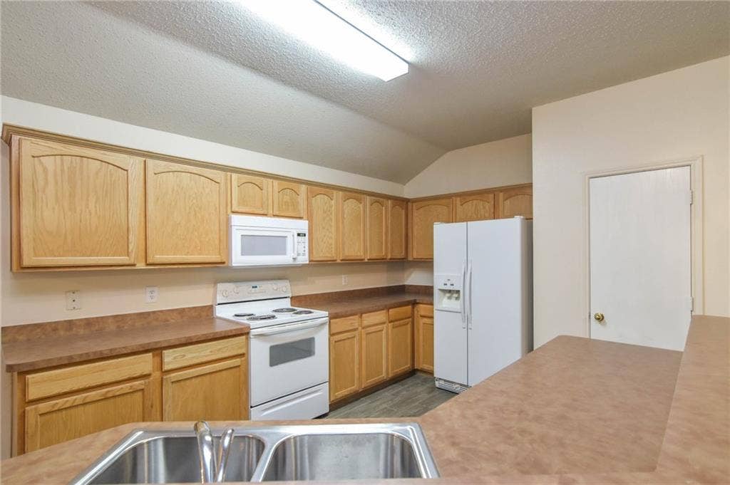 5505 Cedar Elm Drive, McKinney, TX 75070 5505 Cedar Elm Drive, McKinney, TX 75070