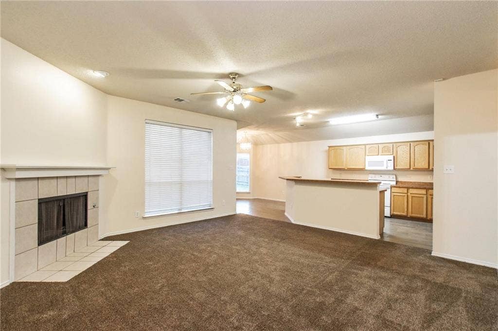 5505 Cedar Elm Drive, McKinney, TX 75070 5505 Cedar Elm Drive, McKinney, TX 75070