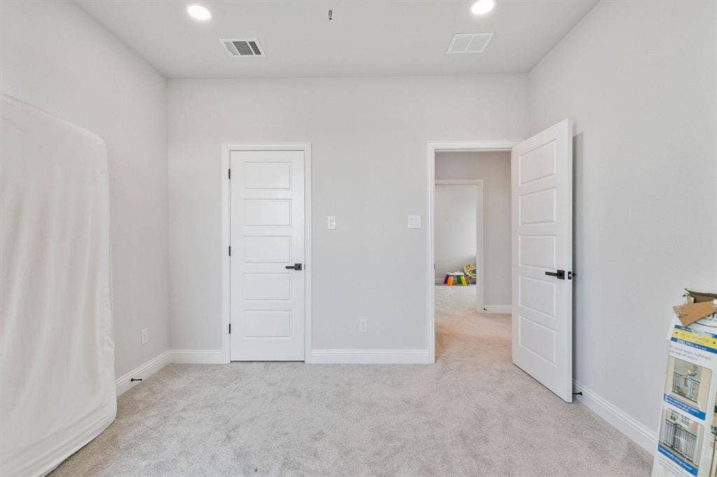 1630 Havenrock Drive, Forney, TX 75126 1630 Havenrock Drive, Forney, TX 75126