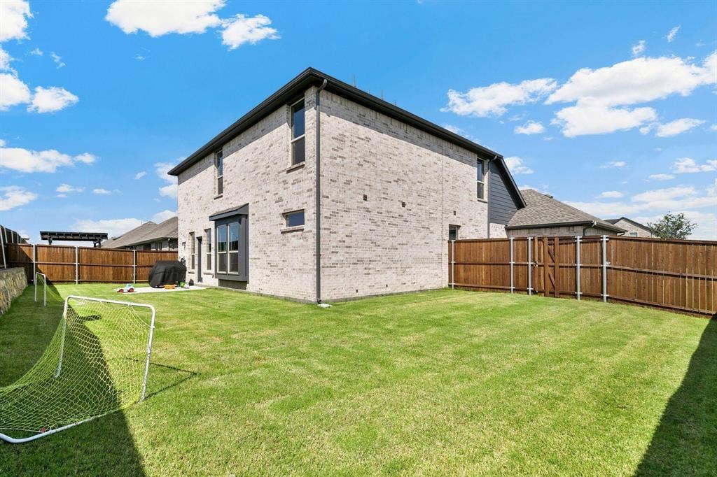 1630 Havenrock Drive, Forney, TX 75126 1630 Havenrock Drive, Forney, TX 75126