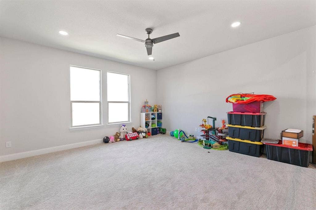 1630 Havenrock Drive, Forney, TX 75126 1630 Havenrock Drive, Forney, TX 75126