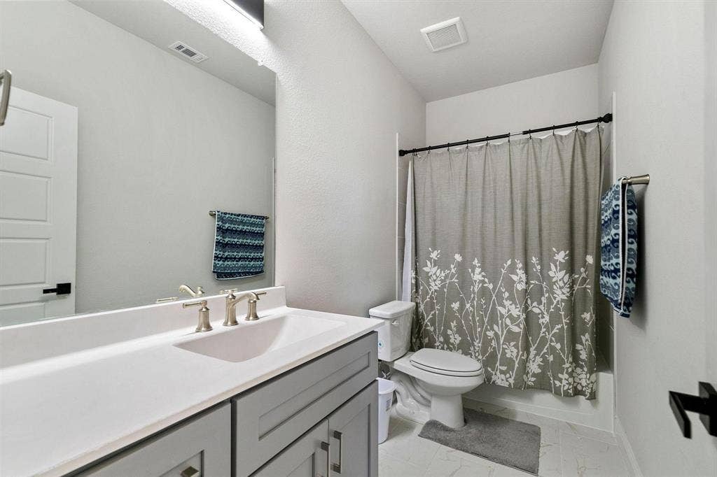 1630 Havenrock Drive, Forney, TX 75126 1630 Havenrock Drive, Forney, TX 75126