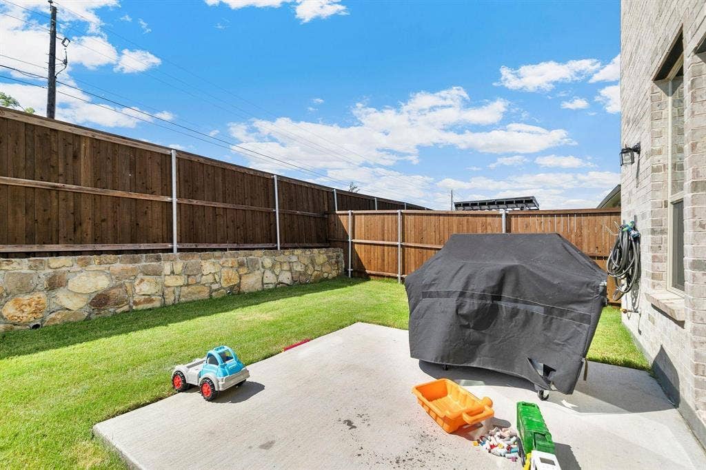 1630 Havenrock Drive, Forney, TX 75126 1630 Havenrock Drive, Forney, TX 75126