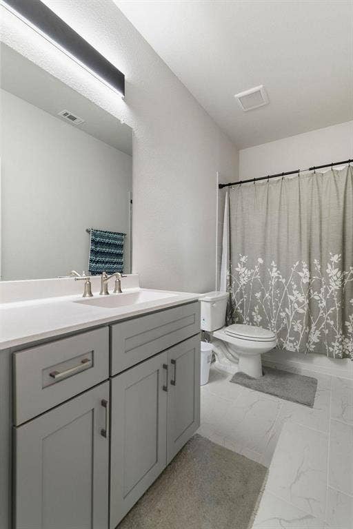 1630 Havenrock Drive, Forney, TX 75126 1630 Havenrock Drive, Forney, TX 75126