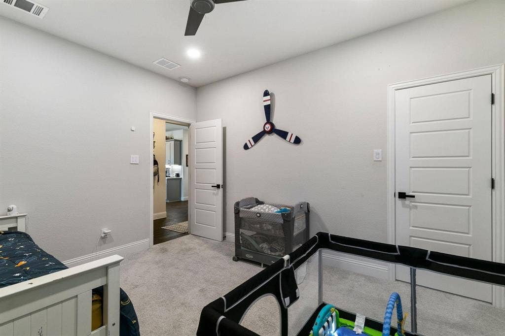 1630 Havenrock Drive, Forney, TX 75126 1630 Havenrock Drive, Forney, TX 75126