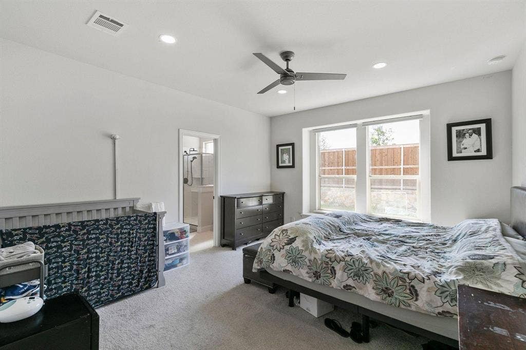 1630 Havenrock Drive, Forney, TX 75126 1630 Havenrock Drive, Forney, TX 75126
