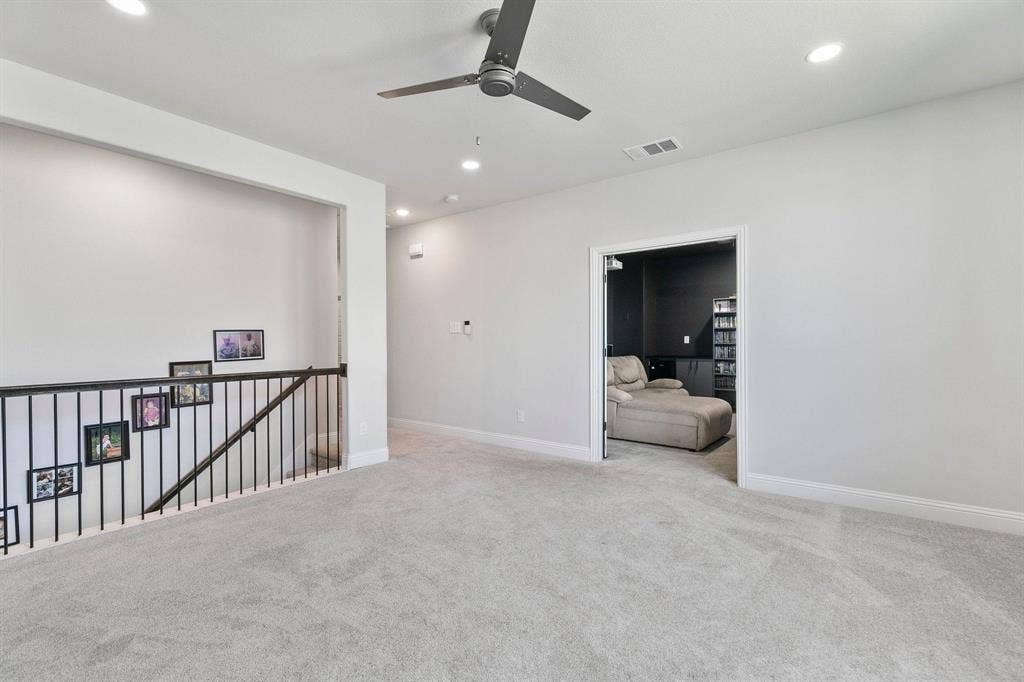 1630 Havenrock Drive, Forney, TX 75126 1630 Havenrock Drive, Forney, TX 75126