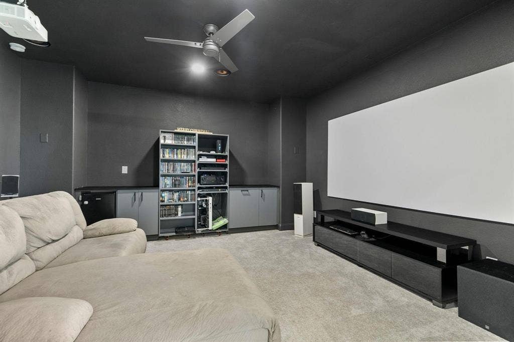 1630 Havenrock Drive, Forney, TX 75126 1630 Havenrock Drive, Forney, TX 75126