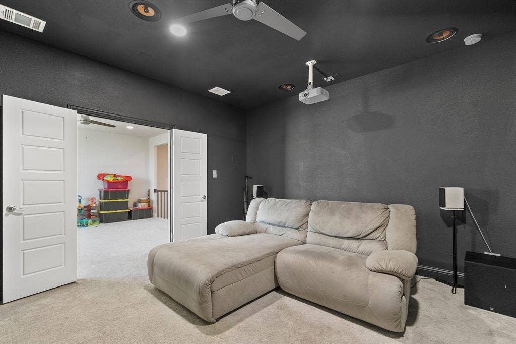 1630 Havenrock Drive, Forney, TX 75126 1630 Havenrock Drive, Forney, TX 75126