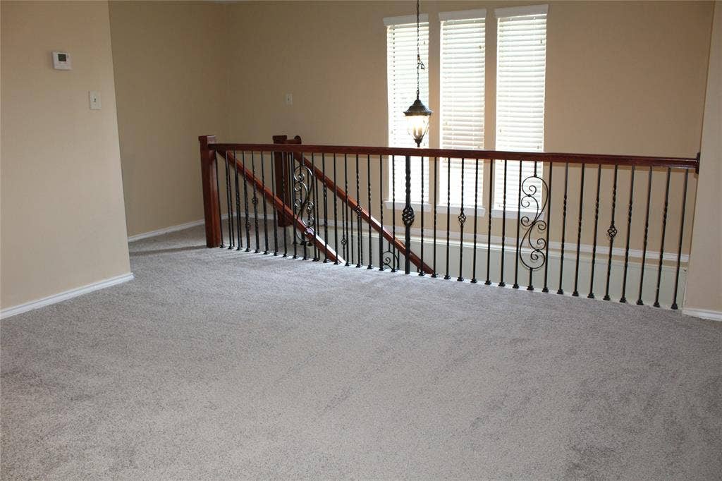 4037 Leon Drive, Plano, TX 75074 4037 Leon Drive, Plano, TX 75074