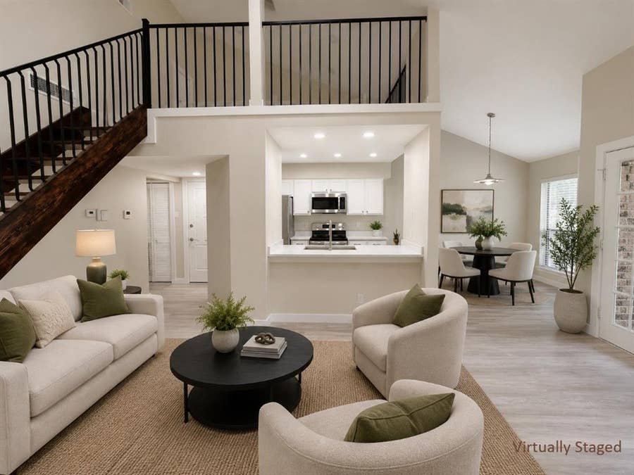 Property photo for 7525 Holly Hill Drive, #16, Dallas, TX