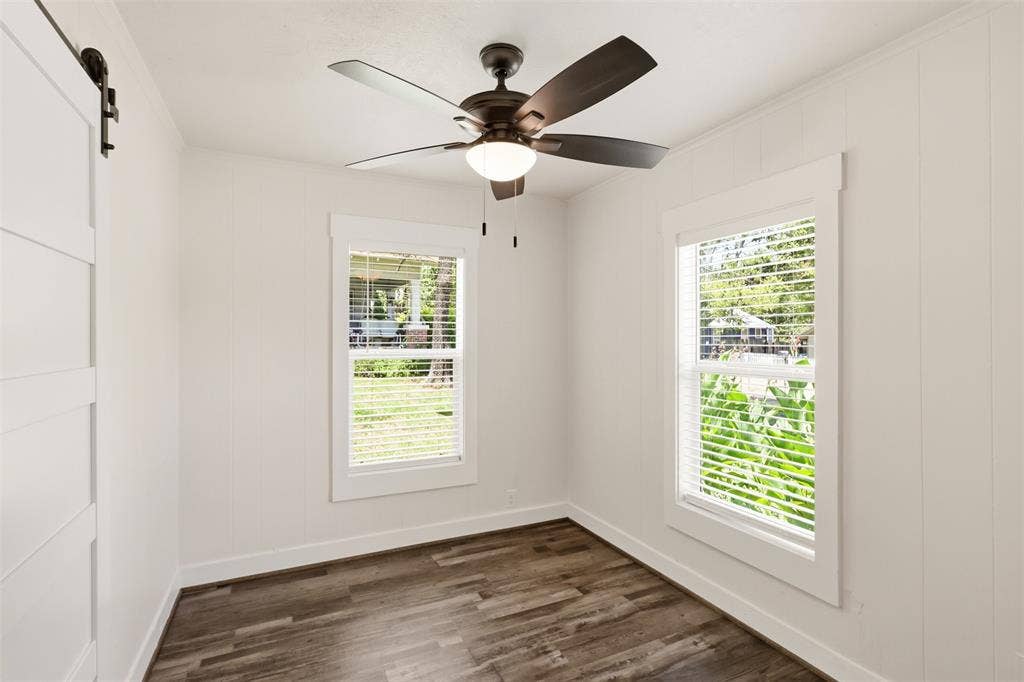 707 W Water Street, Weatherford, TX 76086 707 W Water Street, Weatherford, TX 76086
