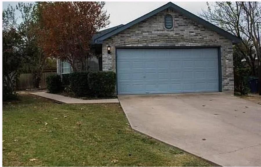 Property photo for 2202 Brookview Drive, McKinney, TX