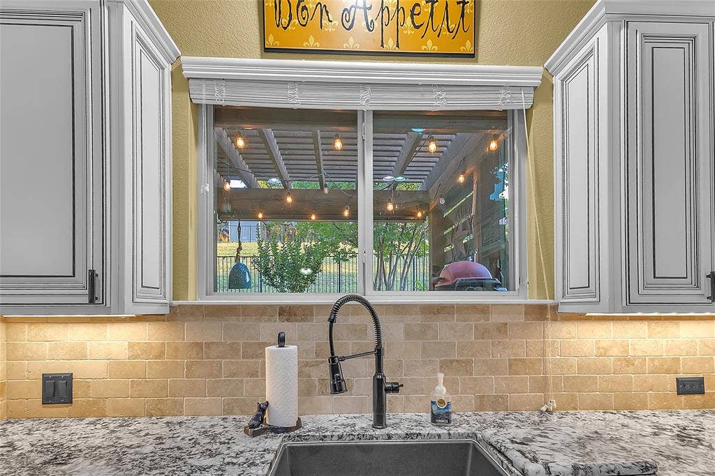 4512 Seventeen Lakes Court, Fort Worth, TX 76262 4512 Seventeen Lakes Court, Fort Worth, TX 76262