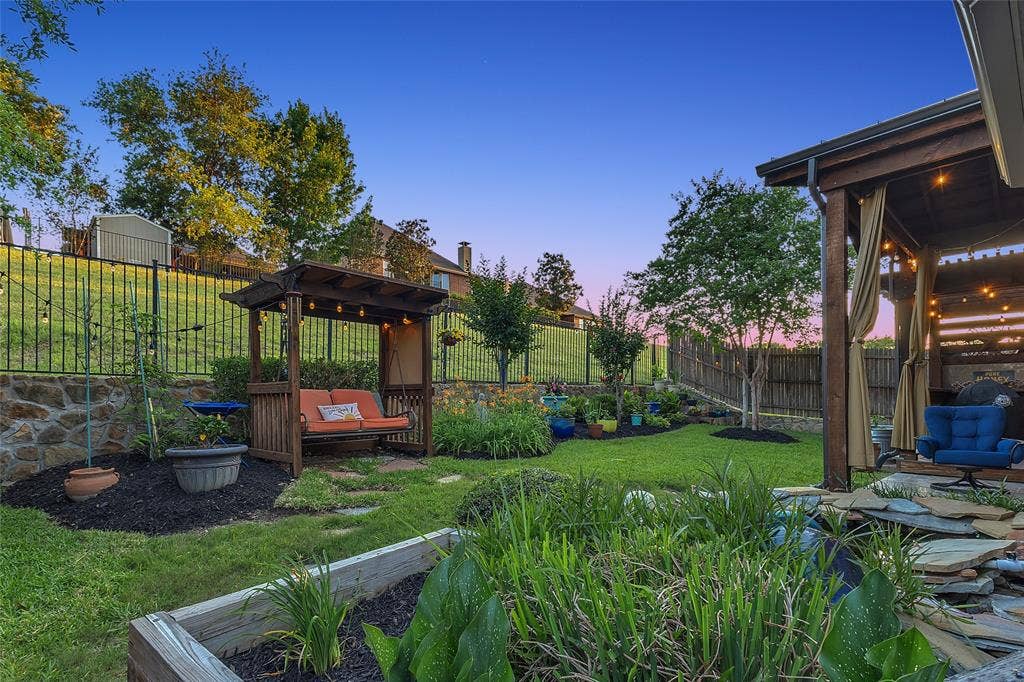 4512 Seventeen Lakes Court, Fort Worth, TX 76262 4512 Seventeen Lakes Court, Fort Worth, TX 76262