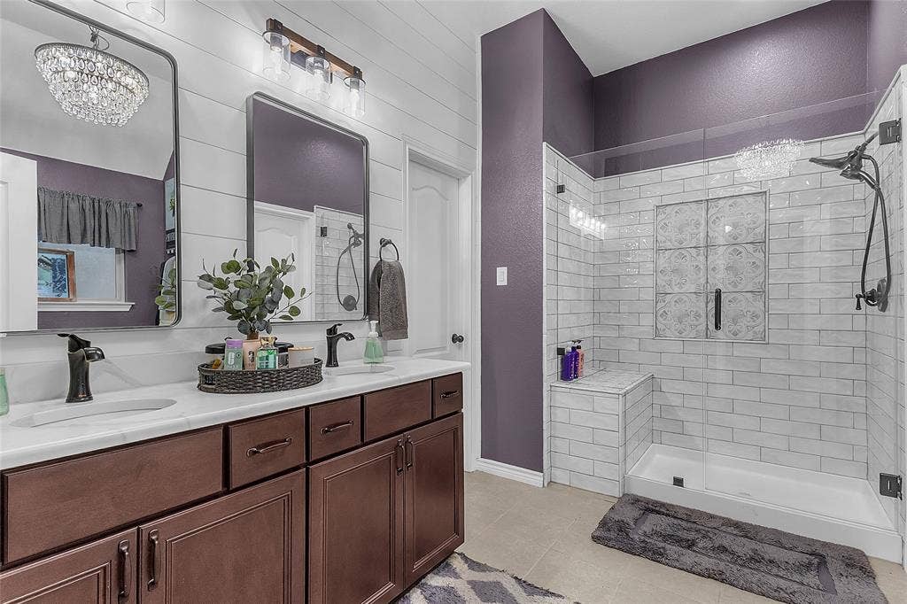 4512 Seventeen Lakes Court, Fort Worth, TX 76262 4512 Seventeen Lakes Court, Fort Worth, TX 76262