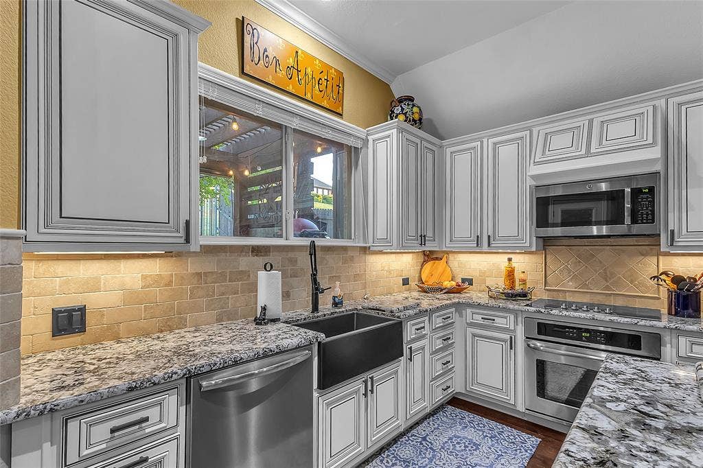4512 Seventeen Lakes Court, Fort Worth, TX 76262 4512 Seventeen Lakes Court, Fort Worth, TX 76262