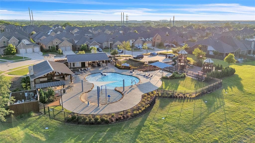 4512 Seventeen Lakes Court, Fort Worth, TX 76262 4512 Seventeen Lakes Court, Fort Worth, TX 76262