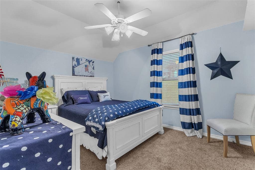 4512 Seventeen Lakes Court, Fort Worth, TX 76262 4512 Seventeen Lakes Court, Fort Worth, TX 76262