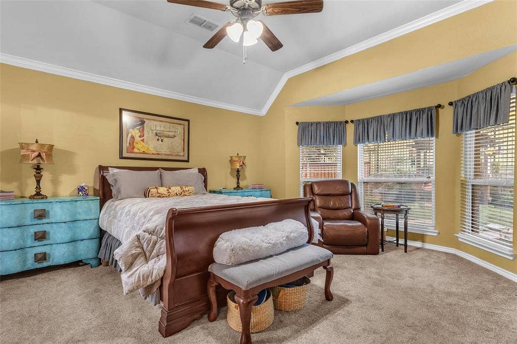 4512 Seventeen Lakes Court, Fort Worth, TX 76262 4512 Seventeen Lakes Court, Fort Worth, TX 76262