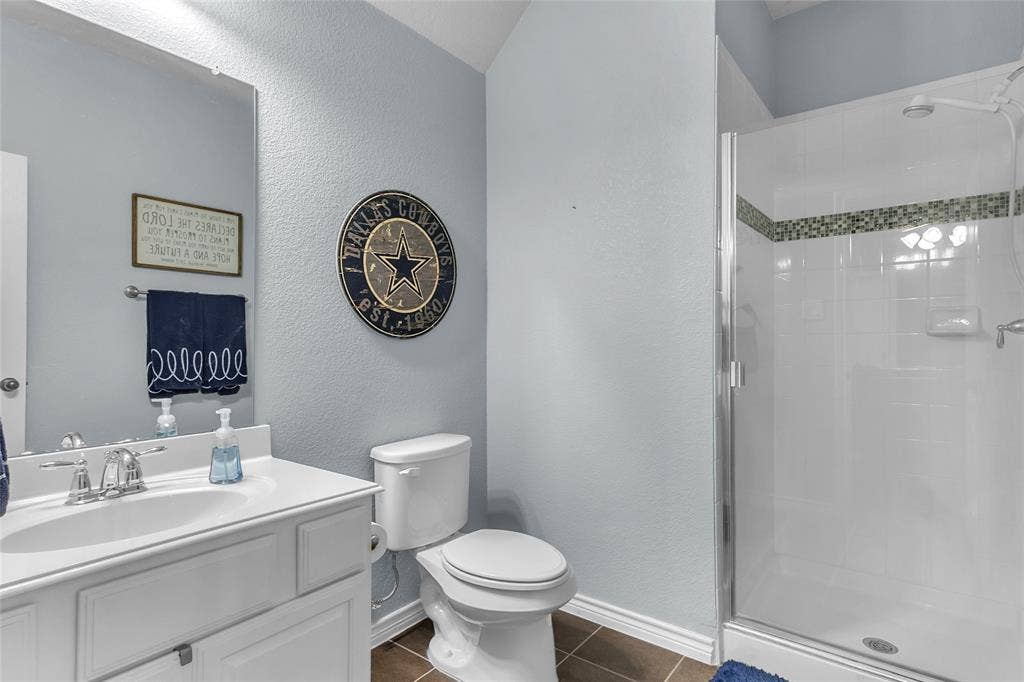 4512 Seventeen Lakes Court, Fort Worth, TX 76262 4512 Seventeen Lakes Court, Fort Worth, TX 76262