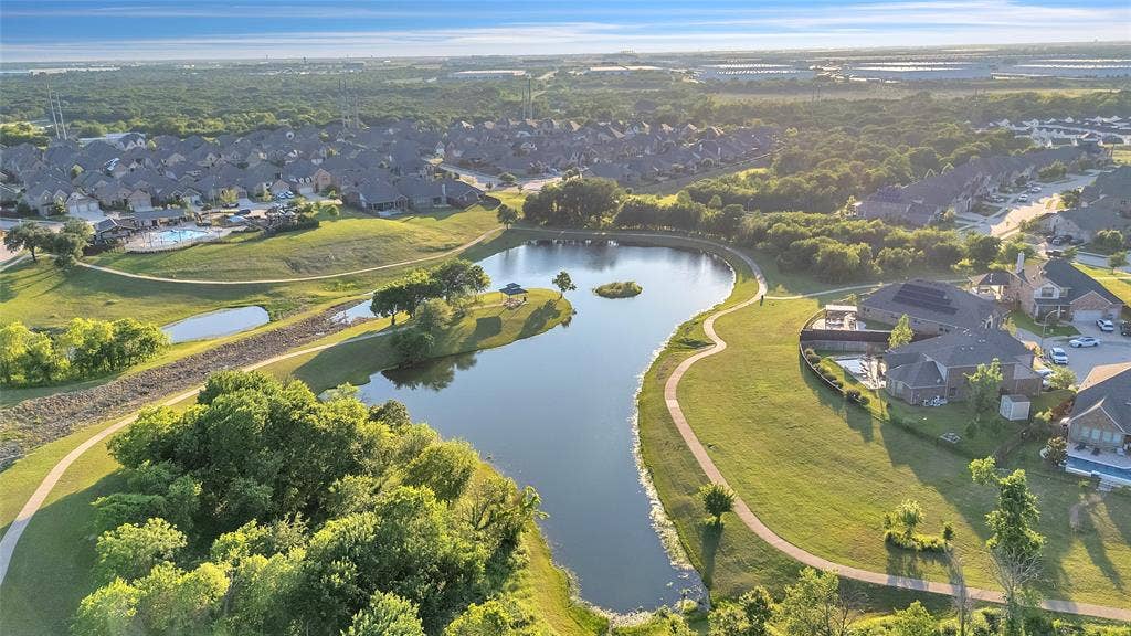 4512 Seventeen Lakes Court, Fort Worth, TX 76262 4512 Seventeen Lakes Court, Fort Worth, TX 76262