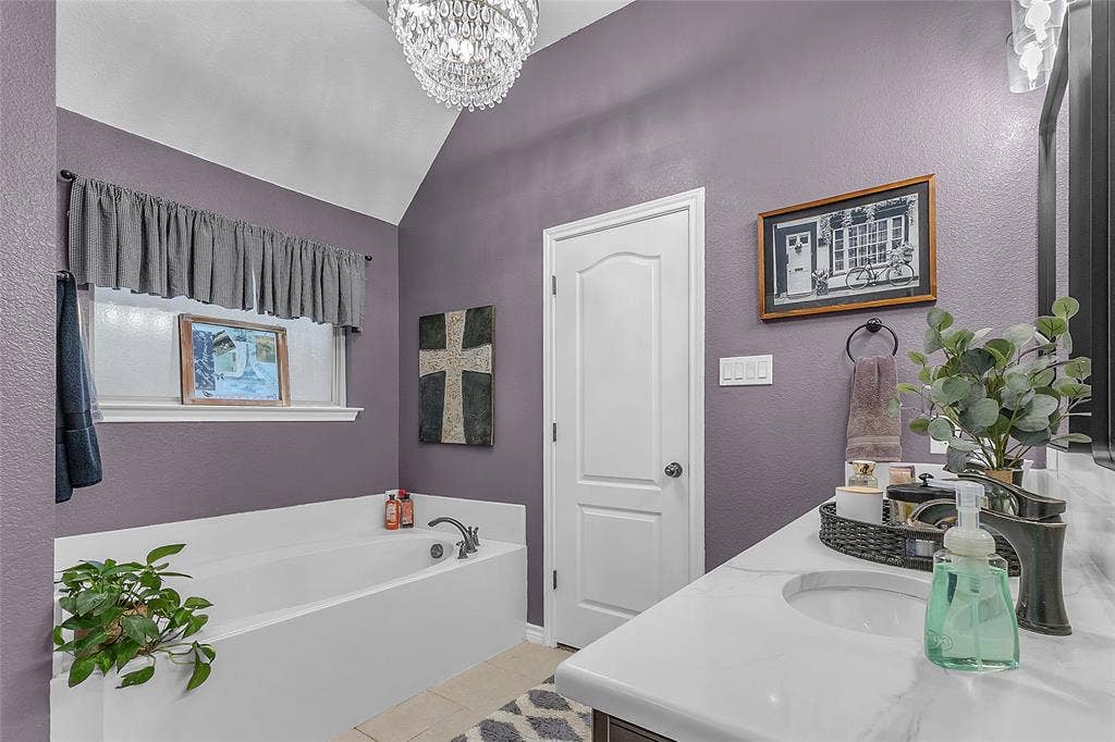 4512 Seventeen Lakes Court, Fort Worth, TX 76262 4512 Seventeen Lakes Court, Fort Worth, TX 76262