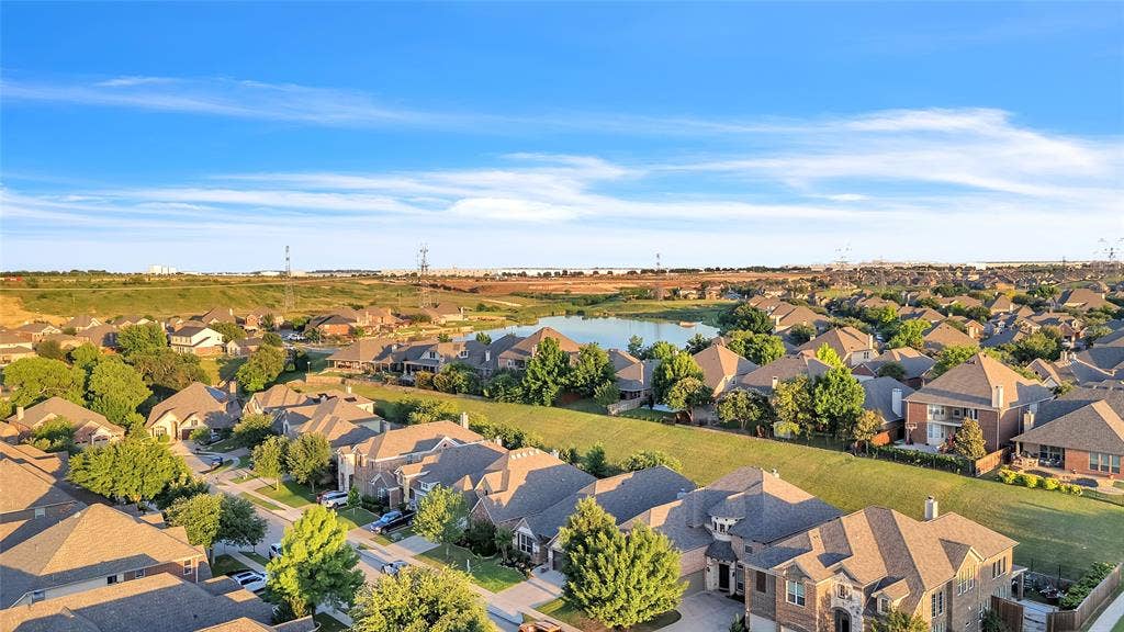 4512 Seventeen Lakes Court, Fort Worth, TX 76262 4512 Seventeen Lakes Court, Fort Worth, TX 76262
