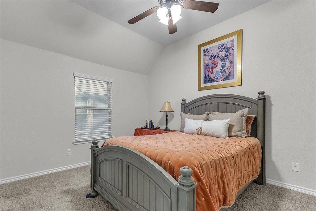 4512 Seventeen Lakes Court, Fort Worth, TX 76262 4512 Seventeen Lakes Court, Fort Worth, TX 76262
