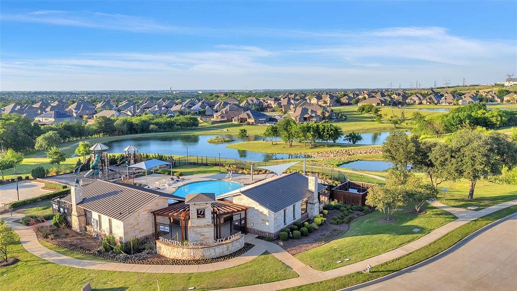 4512 Seventeen Lakes Court, Fort Worth, TX 76262 4512 Seventeen Lakes Court, Fort Worth, TX 76262