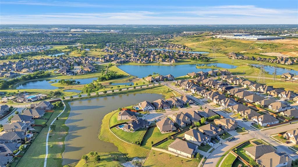 4512 Seventeen Lakes Court, Fort Worth, TX 76262 4512 Seventeen Lakes Court, Fort Worth, TX 76262