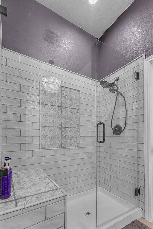4512 Seventeen Lakes Court, Fort Worth, TX 76262 4512 Seventeen Lakes Court, Fort Worth, TX 76262