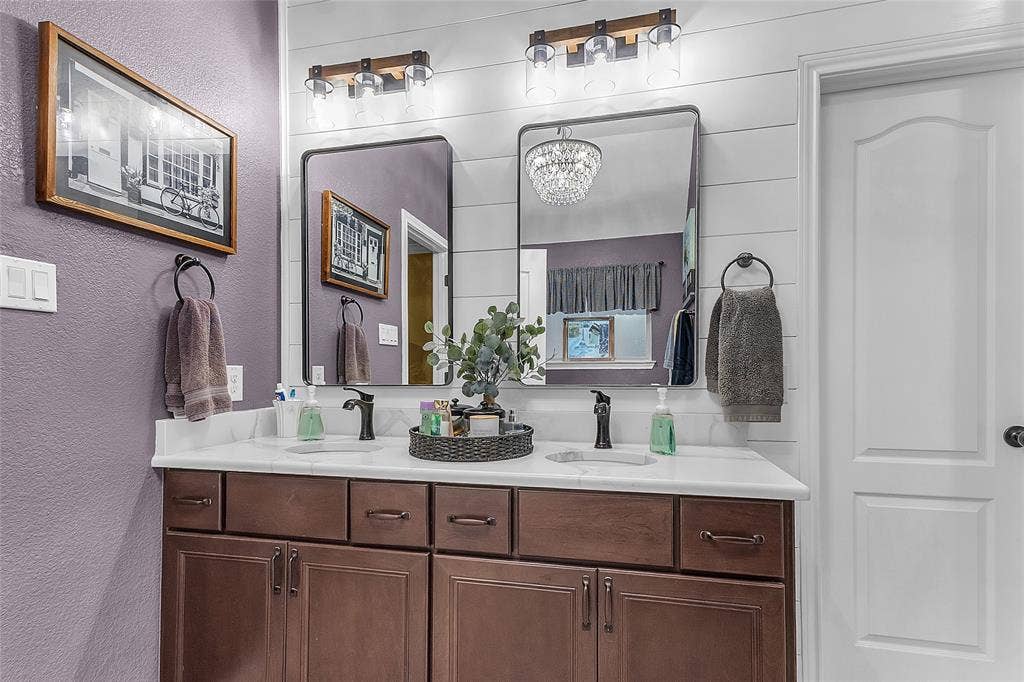 4512 Seventeen Lakes Court, Fort Worth, TX 76262 4512 Seventeen Lakes Court, Fort Worth, TX 76262