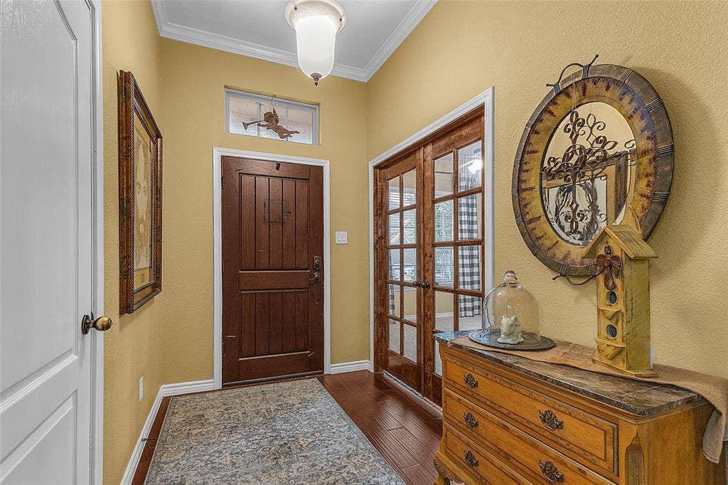 4512 Seventeen Lakes Court, Fort Worth, TX 76262 4512 Seventeen Lakes Court, Fort Worth, TX 76262