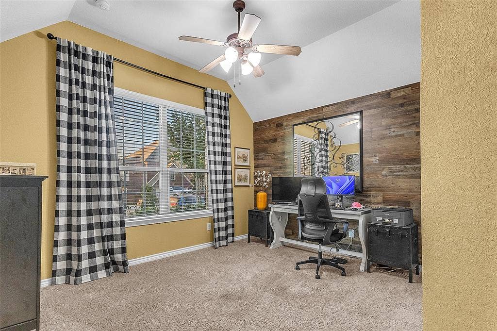 4512 Seventeen Lakes Court, Fort Worth, TX 76262 4512 Seventeen Lakes Court, Fort Worth, TX 76262