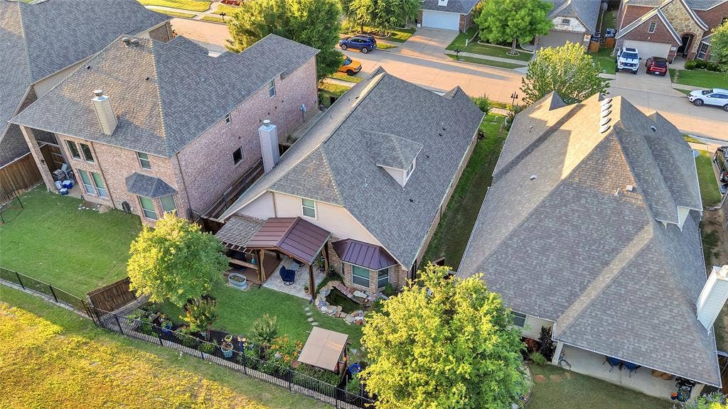 4512 Seventeen Lakes Court, Fort Worth, TX 76262 4512 Seventeen Lakes Court, Fort Worth, TX 76262