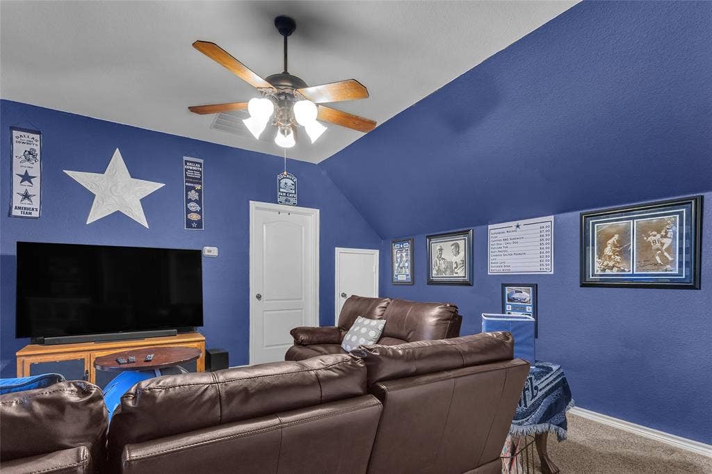 4512 Seventeen Lakes Court, Fort Worth, TX 76262 4512 Seventeen Lakes Court, Fort Worth, TX 76262