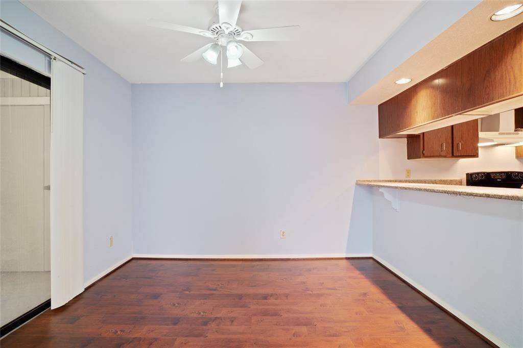 8100 Cambridge Street, #124, Houston, TX 77054 8100 Cambridge Street, #124, Houston, TX 77054