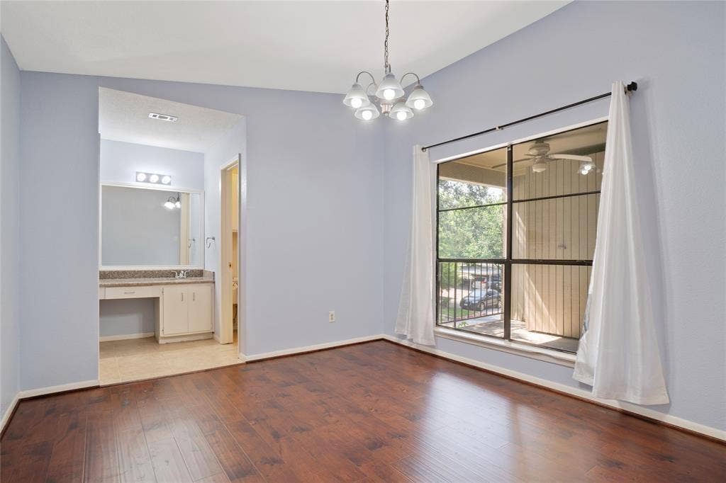 8100 Cambridge Street, #124, Houston, TX 77054 8100 Cambridge Street, #124, Houston, TX 77054