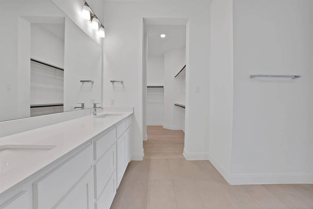 2505 Half Moon Way, Northlake, TX 76247