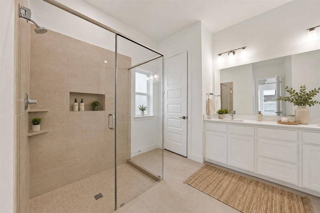 2505 Half Moon Way, Northlake, TX 76247