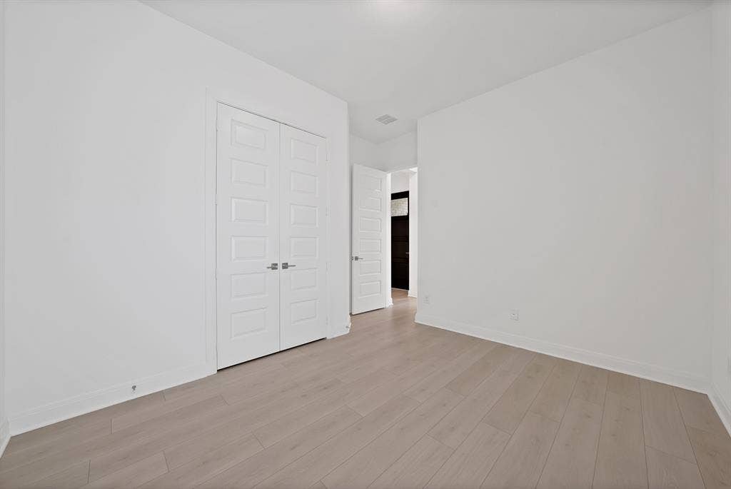 2505 Half Moon Way, Northlake, TX 76247