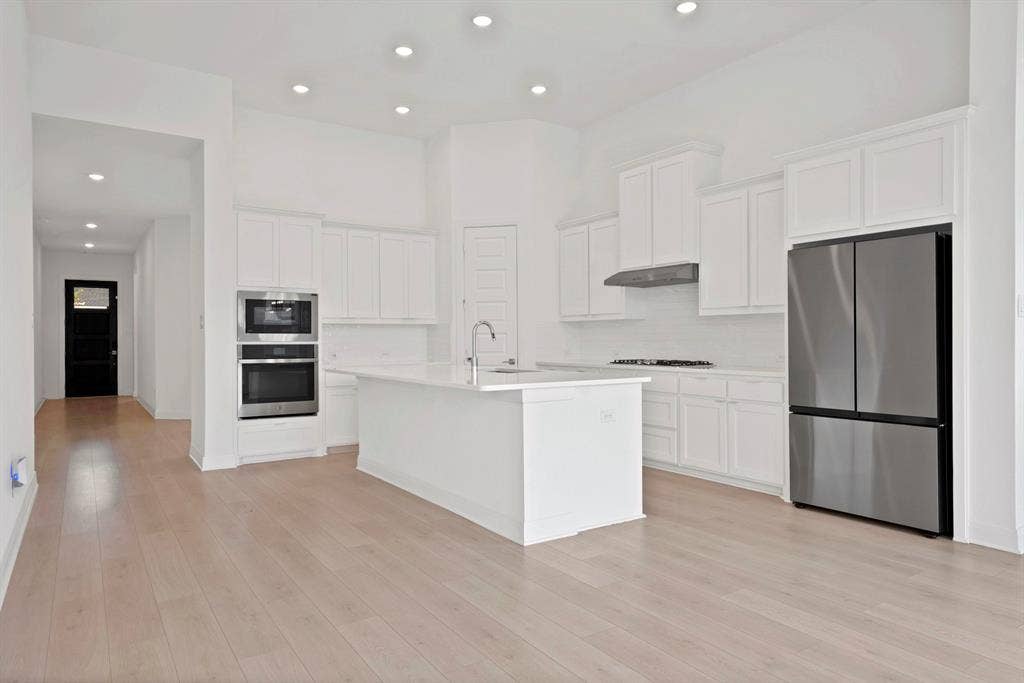 2505 Half Moon Way, Northlake, TX 76247