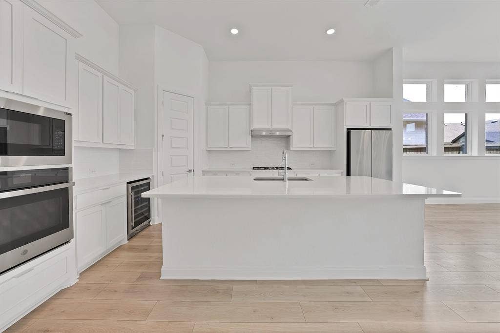2505 Half Moon Way, Northlake, TX 76247