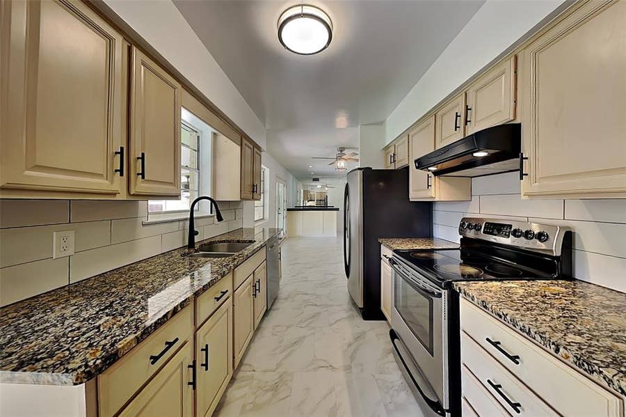 Property photo for 11029 Watterson Drive, Dallas, TX