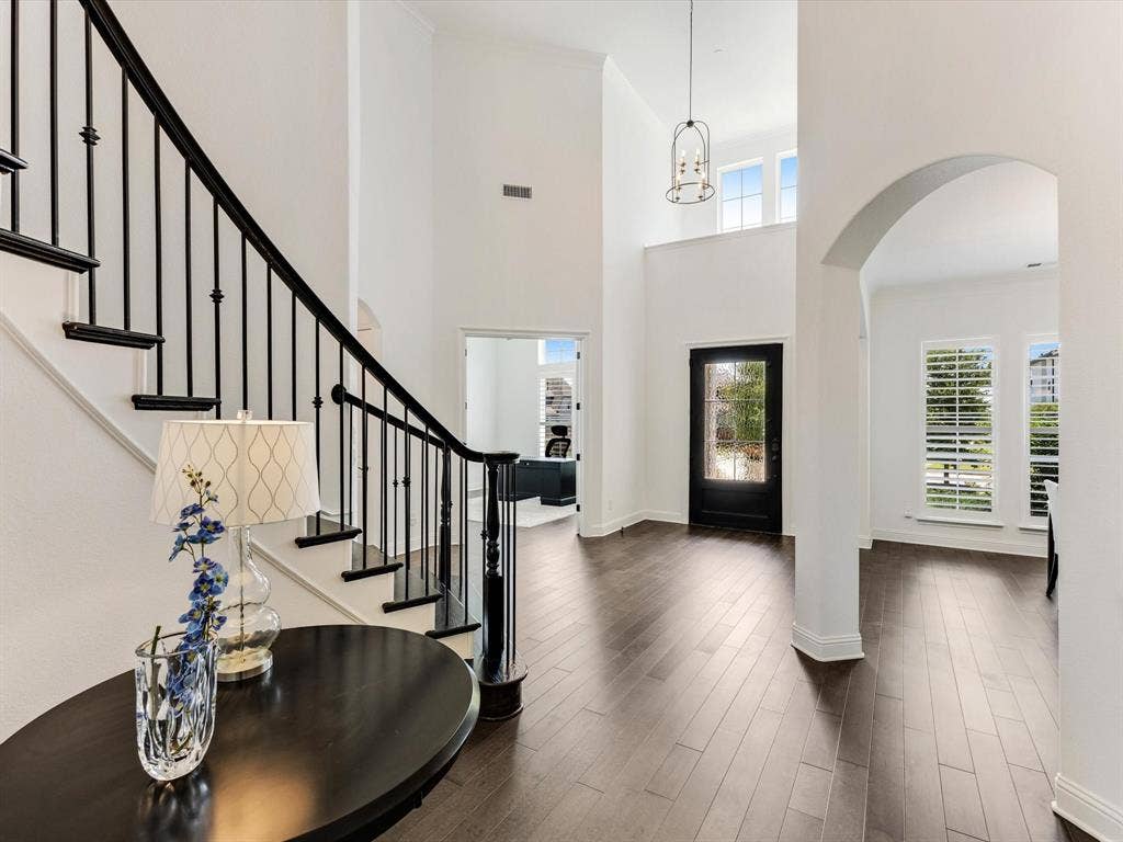 2090 Windomere Drive, Prosper, TX 75078