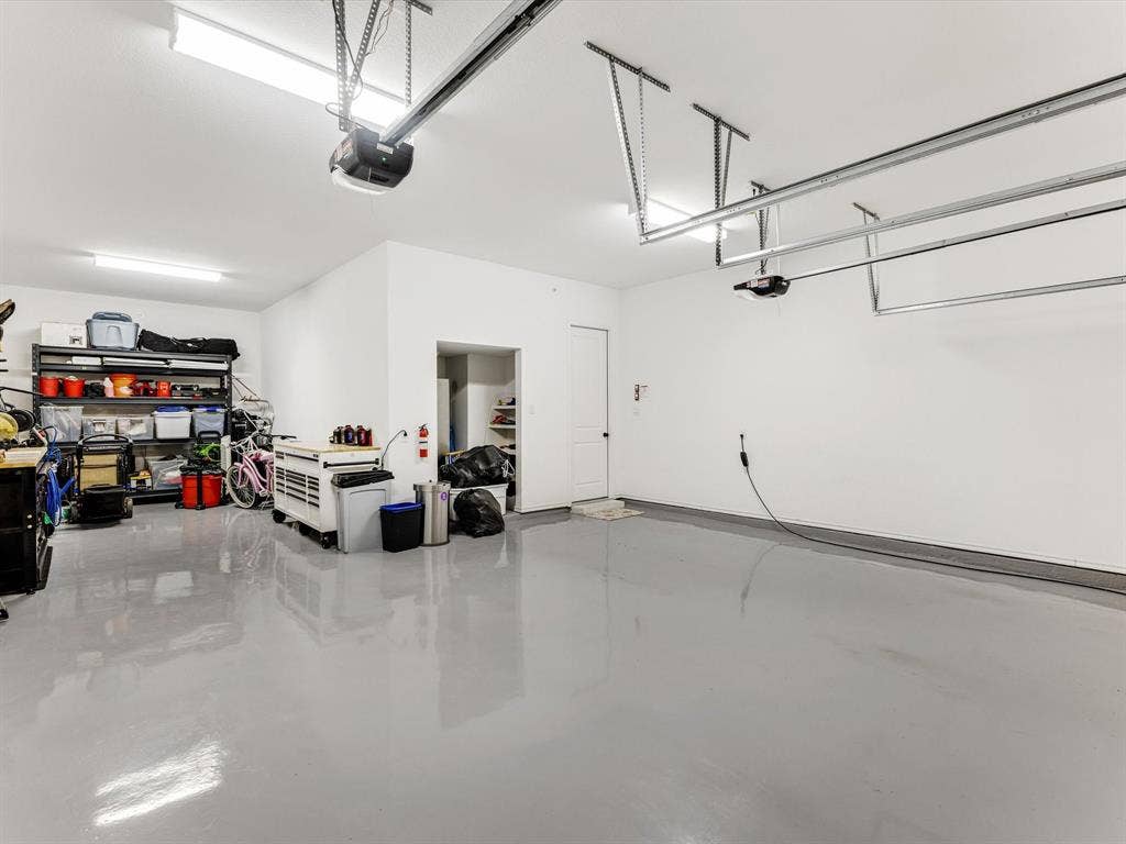 2090 Windomere Drive, Prosper, TX 75078