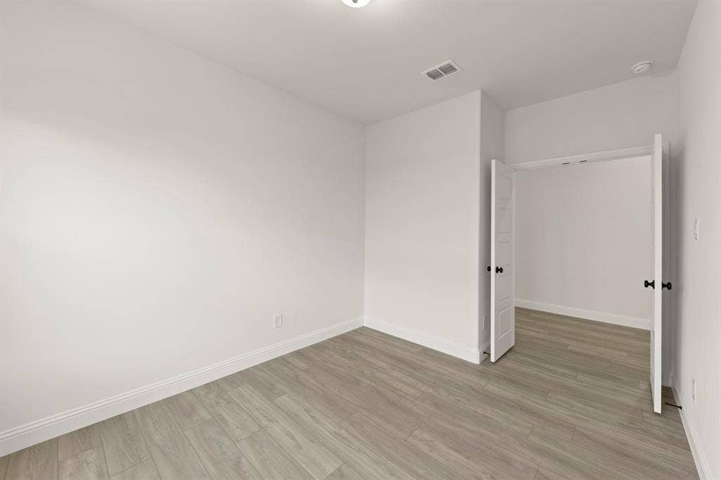 3805 Maize Avenue, Heartland, TX 75114 10. 3805 Maize - Study (2)