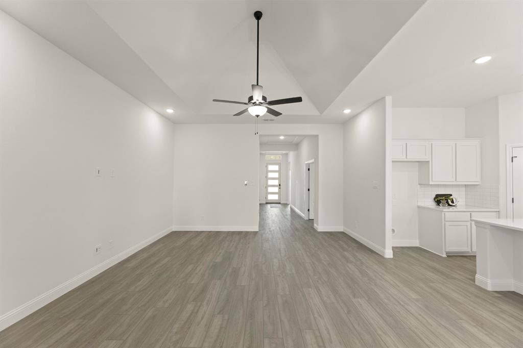 3805 Maize Avenue, Heartland, TX 75114 12. 3805 Maize - Family (2)